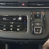 honda odyssey 2024 quick_quick_6AA-RC5_RC5-1100414 image 5