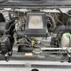 suzuki jimny 2016 CFJ1756769 image 18