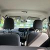 daihatsu mira-e-s 2016 -DAIHATSU--Mira e:s DBA-LA300S--LA300S-1408261---DAIHATSU--Mira e:s DBA-LA300S--LA300S-1408261- image 16