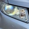 honda freed-spike-hybrid 2015 CFJ1717005 image 13