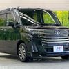 toyota roomy 2022 quick_quick_M900A_M900A-0644435 image 17