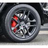 mercedes-benz g-class 2024 quick_quick_4AA-465250C_W1N4652502X011875 image 6