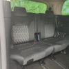 toyota vellfire 2020 quick_quick_3BA-AGH30W_AGH30-0307186 image 6