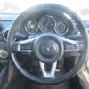 mazda roadster 2018 -MAZDA--Roadster 5BA-NDERC--NDERC-300964---MAZDA--Roadster 5BA-NDERC--NDERC-300964- image 8