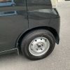 toyota pixis-van 2012 -TOYOTA 【名変中 】--Pixis Van S321M--0002873---TOYOTA 【名変中 】--Pixis Van S321M--0002873- image 10