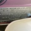 nissan note 2018 -NISSAN--Note HE12-151830---NISSAN--Note HE12-151830- image 7