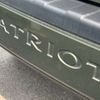 jeep patriot 2007 370 image 61