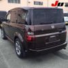 honda element 2011 -HONDA--Element ﾌﾒｲ--7L002747---HONDA--Element ﾌﾒｲ--7L002747- image 2