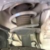 nissan ad-van 2018 CFJ1786171 image 20