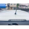 daihatsu move 2009 -DAIHATSU--Move DBA-L175S--L175S-0238445---DAIHATSU--Move DBA-L175S--L175S-0238445- image 7