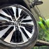 toyota alphard 2019 -TOYOTA--Alphard DBA-AGH30W--AGH30-0298269---TOYOTA--Alphard DBA-AGH30W--AGH30-0298269- image 14