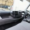 toyota dyna-truck 2020 -TOYOTA--Dyna 2RG-XZU700--XZU700-0010781---TOYOTA--Dyna 2RG-XZU700--XZU700-0010781- image 22