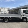 hino dutro 2018 CFJ1508481 image 5