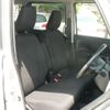 mazda flair-wagon 2019 quick_quick_MM53S_MM53S-107593 image 8