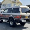 toyota land-cruiser-wagon 1989 -TOYOTA--Land Cruiser Wagon FJ62G--FJ62G-000417---TOYOTA--Land Cruiser Wagon FJ62G--FJ62G-000417- image 3