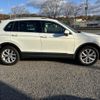 volkswagen tiguan 2018 quick_quick_ABA-5NCZE_WVGZZZ5NZJW965879 image 16