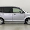 mitsubishi ek-wagon 2011 -MITSUBISHI--ek Wagon DBA-H82W--H82W-1336308---MITSUBISHI--ek Wagon DBA-H82W--H82W-1336308- image 21