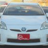 toyota prius 2011 -TOYOTA--Prius DAA-ZVW30--ZVW30-1375392---TOYOTA--Prius DAA-ZVW30--ZVW30-1375392- image 7