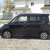 mitsubishi delica-d2 2014 -MITSUBISHI--Delica D2 DBA-MB15S--MB15S-510250---MITSUBISHI--Delica D2 DBA-MB15S--MB15S-510250- image 43