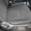 nissan note 2017 quick_quick_DBA-E12_E12-511727 image 10