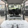 mitsubishi minicab-van 2014 -MITSUBISHI 【名古屋 480ﾑ8771】--Minicab Van GBD-U61V--U61V-2211759---MITSUBISHI 【名古屋 480ﾑ8771】--Minicab Van GBD-U61V--U61V-2211759- image 46