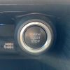 toyota harrier 2021 -TOYOTA--Harrier 6BA-MXUA85--MXUA85-0005612---TOYOTA--Harrier 6BA-MXUA85--MXUA85-0005612- image 3