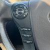 toyota sai 2011 -TOYOTA--SAI DAA-AZK10--AZK10-2048950---TOYOTA--SAI DAA-AZK10--AZK10-2048950- image 31