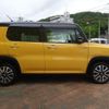 suzuki hustler 2017 -SUZUKI--Hustler MR41S--280942---SUZUKI--Hustler MR41S--280942- image 26