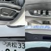 mazda cx-5 2018 quick_quick_3DA-KF2P_KF2P-213218 image 18