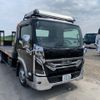 isuzu elf-truck 2024 CFJ1524350 image 3
