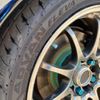 toyota mr2 1994 -TOYOTA--MR2 SW20--SW20-0094732---TOYOTA--MR2 SW20--SW20-0094732- image 29