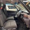 honda freed 2023 -HONDA--Freed 5BA-GB5--GB5-3233185---HONDA--Freed 5BA-GB5--GB5-3233185- image 9