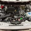suzuki jimny-sierra 2022 -SUZUKI--Jimny Sierra 3BA-JB74W--JB74W-178863---SUZUKI--Jimny Sierra 3BA-JB74W--JB74W-178863- image 14