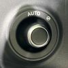 rover discovery 2024 CFJ1772218 image 13