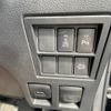 toyota hilux 2021 CFJ1642298 image 7
