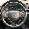 honda vezel 2020 -HONDA--VEZEL DAA-RU3--RU3-1361680---HONDA--VEZEL DAA-RU3--RU3-1361680- image 12