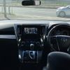 toyota vellfire 2016 CFJ1737703 image 2