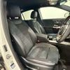 mercedes-benz gla-class 2020 CFJ1819235 image 9