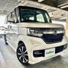 honda n-box 2018 -HONDA--N BOX DBA-JF3--JF3-1049387---HONDA--N BOX DBA-JF3--JF3-1049387- image 1