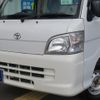 toyota pixis-truck 2012 -TOYOTA 【名変中 】--Pixis Truck S211U--0000501---TOYOTA 【名変中 】--Pixis Truck S211U--0000501- image 24