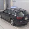 audi a4 2016 CFJ1562645 image 7