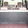 daihatsu mira-cocoa 2014 -DAIHATSU--Mira Cocoa L675S--L675S-0182903---DAIHATSU--Mira Cocoa L675S--L675S-0182903- image 4