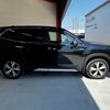 subaru forester 2018 207 image 3