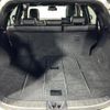 toyota harrier 2016 -TOYOTA--Harrier DBA-ZSU60W--ZSU60-0089068---TOYOTA--Harrier DBA-ZSU60W--ZSU60-0089068- image 4