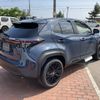 toyota yaris-cross 2025 -TOYOTA 【函館 300ぬ6597】--Yaris Cross MXPB15--MXPB15-3020469---TOYOTA 【函館 300ぬ6597】--Yaris Cross MXPB15--MXPB15-3020469- image 2