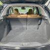 honda vezel 2019 quick_quick_RU3_RU3-1336892 image 10