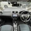 nissan note 2016 -NISSAN--Note DBA-E12--E12-483095---NISSAN--Note DBA-E12--E12-483095- image 16