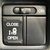 honda n-box 2016 quick_quick_JF1_JF1-1821507 image 5