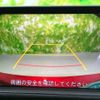 mazda atenza 2018 CFJ1619208 image 11