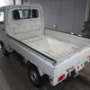 suzuki carry-truck 2019 -SUZUKI--Carry Truck DA16T-488551---SUZUKI--Carry Truck DA16T-488551- image 6